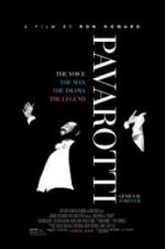 Watch Pavarotti 9Movies