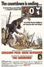 Watch The Chairman 9Movies