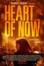 Watch Heart of Now 9Movies