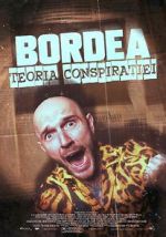 Watch BORDEA: Teoria conspiratiei 9Movies
