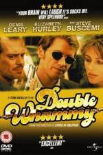 Watch Double Whammy 9Movies