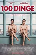 Watch 100 Things 9Movies