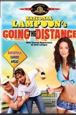 Watch Going the Distance 9Movies