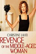 Watch Revenge of the Middle-Aged Woman 9Movies