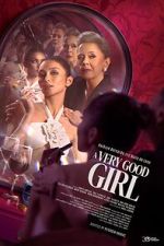 Watch A Very Good Girl 9Movies