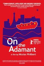 Watch On the Adamant 9Movies