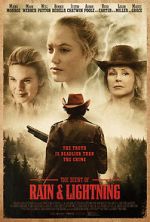 Watch The Scent of Rain & Lightning 9Movies