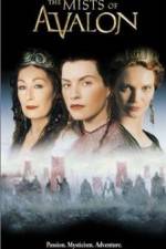 Watch The Mists of Avalon 9Movies