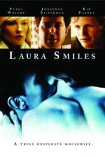 Watch Laura Smiles 9Movies