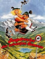 Watch Has Anybody Seen My Pants? 9Movies