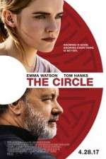 Watch The Circle 9Movies