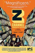 Watch Z Channel: A Magnificent Obsession 9Movies