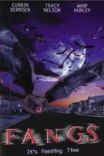 Watch Fangs 9Movies