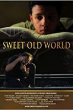 Watch Sweet Old World 9Movies