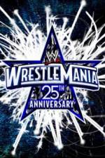 Watch 2009 TNA Slammiversary 9Movies