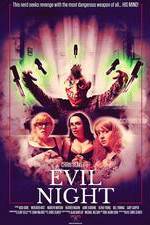 Watch Evil Night 9Movies