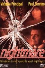 Watch Don't Touch My Daughter 9Movies