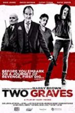 Watch Two Graves 9Movies