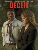 Watch Deceit 9Movies