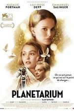 Watch Planetarium 9Movies