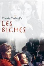 Watch Les biches 9Movies