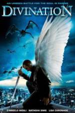 Watch Divination 9Movies