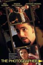 Watch The Photographer 9Movies