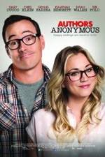 Watch Authors Anonymous 9Movies
