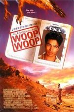 Watch Welcome to Woop Woop 9Movies