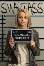 Watch Smartass 9Movies