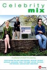 Watch House Hunting 9Movies