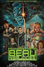 Watch The Unquenchable Thirst for Beau Nerjoose 9Movies