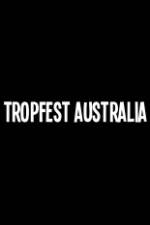 Watch Tropfest Australia 9Movies
