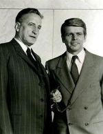 Watch Fear on Trial 9Movies