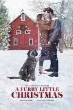Watch Furry Little Christmas 9Movies