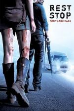 Watch Rest Stop: Don\'t Look Back 9Movies