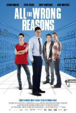 Watch All the Wrong Reasons 9Movies