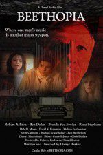 Watch Beethopia 9Movies