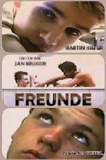 Watch Freunde 9Movies