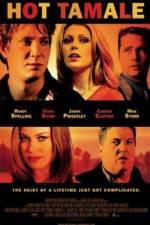 Watch Hot Tamale 9Movies