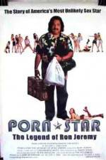 Watch Porn Star: The Legend of Ron Jeremy 9Movies