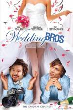 Watch The Marconi Bros. 9Movies
