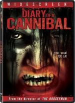 Watch Diary of a Cannibal 9Movies