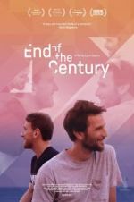 Watch End of the Century 9Movies