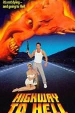 Watch Highway to Hell 9Movies