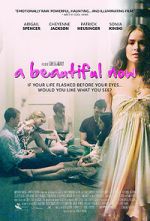 Watch A Beautiful Now 9Movies