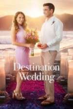 Watch Destination Wedding 9Movies