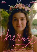 Watch Cherry 9Movies