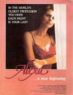 Watch Alexa 9Movies