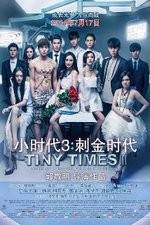 Watch Xiao shi dai 3 9Movies